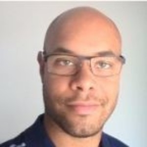 Jean-Philippe - Prof de français - Montpellier