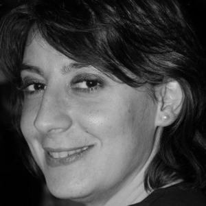 Anne - Prof d'aide aux devoirs - Montpellier