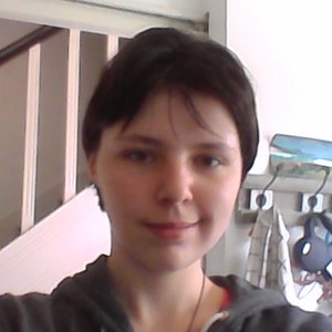 Diane - Prof de français - Brest