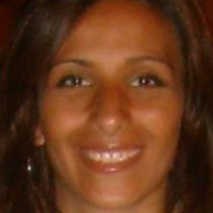 Farah - Prof d'expression orale - français - Zaventem