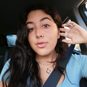 Laura - Prof de fle - français langue étrangère - San Cristóbal de La Laguna