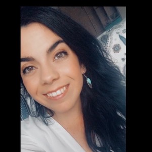 María josé - Prof de fle - français langue étrangère - Murcia