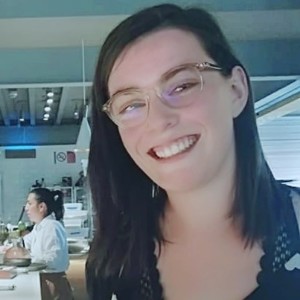 Marie - Prof de fle - français langue étrangère - Querétaro