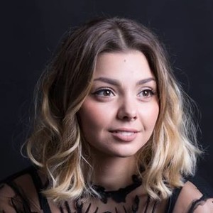 Alicia - Prof d'aide aux devoirs - Metz