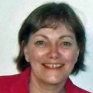 Karin - Prof de français - Dreux