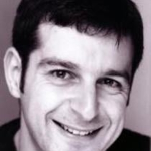 Stéphane - Prof de français - Marseille