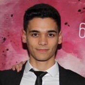 Thibaut - Prof de fle - français langue étrangère - Strasbourg
