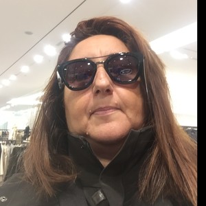 Isabelle - Prof de soutien scolaire - Marseille 8e
