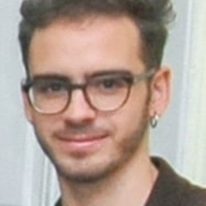 Clément - Prof de français - Paris