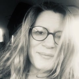 Virginie - Prof de français - Sébazac-Concourès