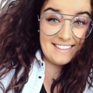 Mathilde - Prof de français - Libourne