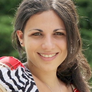 Elisa - Prof d'aide aux devoirs - Nogent-sur-Marne