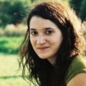 Alice - Prof de français - Paris