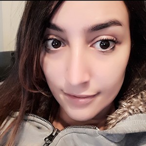Meryem - Prof de fle - français langue étrangère - Hermosa Beach