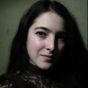 Romane - Prof de français - Toulouse