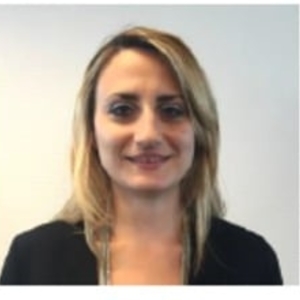 Esefa - Prof de fle - français langue étrangère - Paris