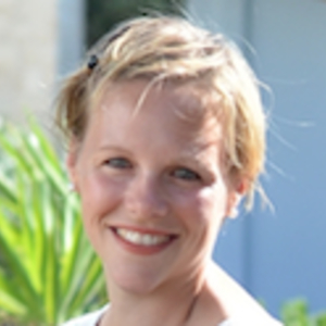 Clémence - Prof de français - Saint-Germain-les-Vergnes