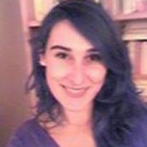 Marie-helène - Prof de fle - français langue étrangère - Paris