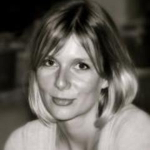 Cecilia - Prof de lettres modernes - Paris