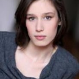 Morganne - Prof de français - Vanves