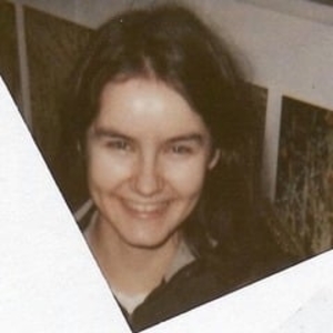 Christine - Prof de français - Paris