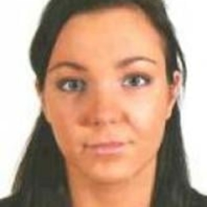 Marine - Prof de français - Choisy-le-Roi
