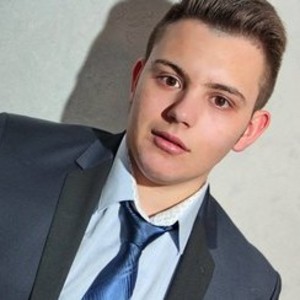 Quentin - Prof de français - Quimper