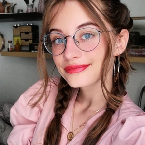 Léa - Prof de lecture - Nîmes