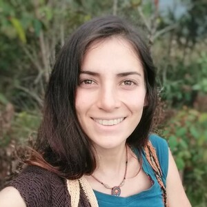 Laura - Prof de fle - français langue étrangère - 