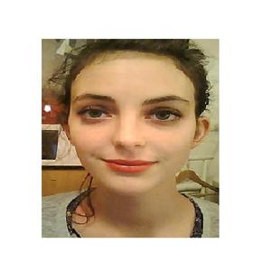 Coline - Prof d'aide aux devoirs - Paris