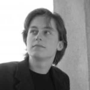 Pierre-Alban - Sortie d'école & baby-sitting - Saint-Cyr-au-Mont-d'Or