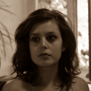 Aurélie - Prof de français - Foix