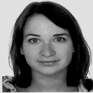 Marguerite - Prof de français - Lyon