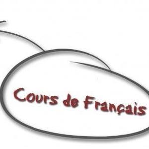 Pascal - Prof de français - Plaisance-du-Touch