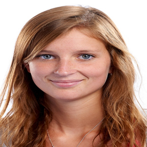 Aurélie - Prof de français - Jouy-en-Josas