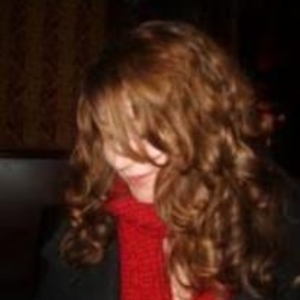 ROXANE - Prof de français - Paris