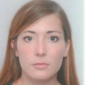 Chloé - Prof de français - Lyon