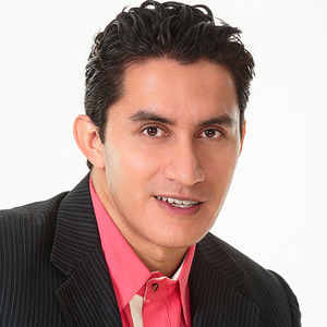 Cristopher - Prof de fle - français langue étrangère - Ciudad de México