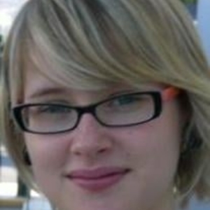 Camille - Prof de français - Saint-Thibault-des-Vignes