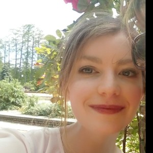 Rachel - Prof d'aide aux devoirs - Lyon