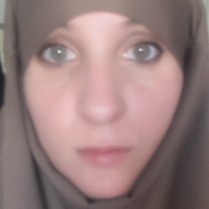 Kelly - Prof de français - Besançon