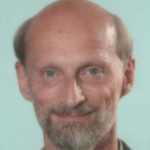 Jean-Jacques - Prof de français - Fontenay-sous-Bois