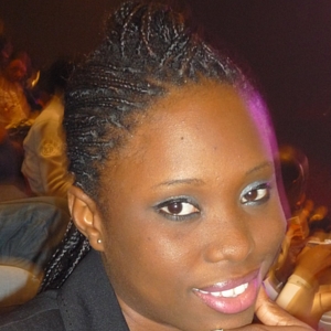Rose - Prof d'aide aux devoirs - Alfortville