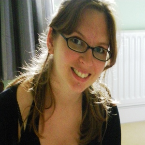 Mathilde - Prof d'aide aux devoirs - Cesson-Sévigné