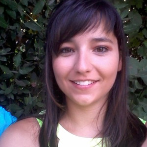Clara - Prof de français - Aubagne