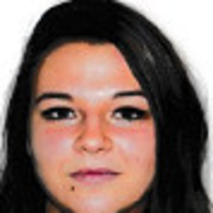 Fanny - Prof de français - Roquebrune-Cap-Martin