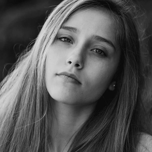 Coline - Prof de fle - français langue étrangère - São João do Estoril