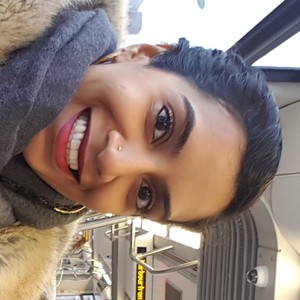 Savishna - Prof de fle - français langue étrangère - Toronto