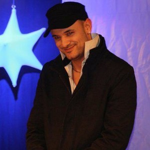 Fabio - Prof de français - Wadelincourt