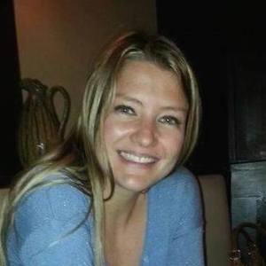 Stéphanie - Prof d'aide aux devoirs - Boulogne-Billancourt